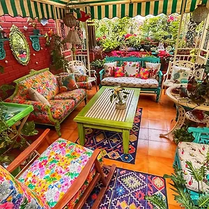 On The House Boutique Nueva Delhi