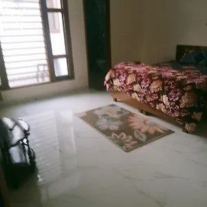 Guest house Anand Kunj Chandigarh