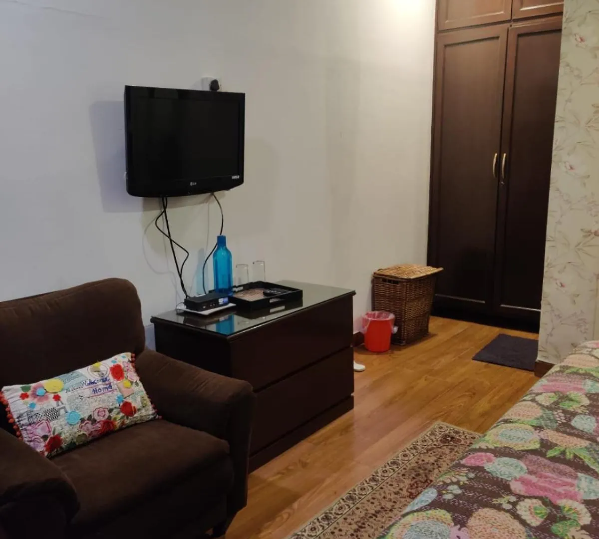 Vandana'S Bed And Breakfast New Delhi